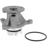 ACKOJA Wasserpumpe [Hersteller-Nr. A52-0708] für Kia, Hyundai, Ford