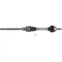 POINT GEAR Antriebswelle PNG74684