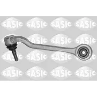 SASIC 7476500 Querlenker Vorne Links Hinten Unten Dreieckslenker (NKW) für BMW 1 Schrägheck (F20) 3 Touring (F31) 3 Limousine (F30, F80) 4 Gran Coupe