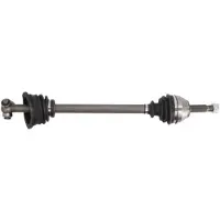 POINT GEAR Antriebswelle PNG70589 Links