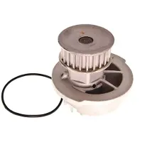 MAXGEAR Wasserpumpe 47-0026