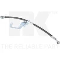 NK Bremsschlauch [Hersteller-Nr. 853465] für Hyundai