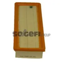 PURFLUX Filter A202