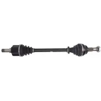 POINT GEAR Antriebswelle PNG74694 Links