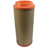 VAICO Luftfilter Original Qualität V30-0850