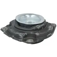 MAGNUM TECHNOLOGY Gummilager, Federbein A7R052