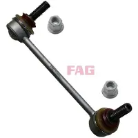 Fag Schaeffler Stange/Strebe, Stabilisator Vorne links 818 0711 10