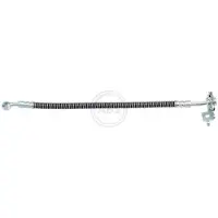 A.B.S. Bremsschlauch SL 6427