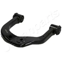 Japanparts Lenker, Radaufhängung BS-256L