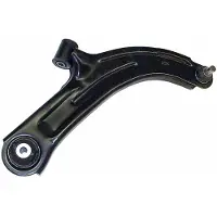 MAPCO Lenker, Radaufhängung [Hersteller-Nr. 49153] für Renault