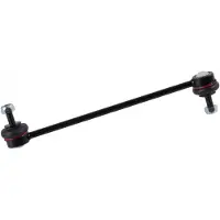 SWAG Koppelstange Stabilisator für VW POLO (9N) Vorne Links Vorne Rechts 30 91 9518