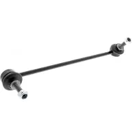 VAICO Stange/Strebe, Stabilisator Original Qualität V20-2826