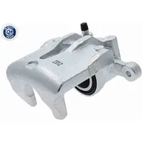 ACKOJA Bremssattel Q+ Erstausrüsterqualität A52-3009