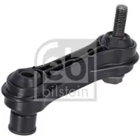 FEBI BILSTEIN Bilstein Stange/Strebe, Stabilisator 185446