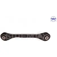SIDEM Stange / Strebe Radaufhängung 37156 Hinten unten Vorne Hinten für AUDI A4 Avant (8K5, B8) 283mm 38mm 12mm 42,2mm