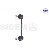 SIDEM Stange/Strebe, Stabilisator 47364