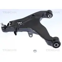 TRISCAN Lenker, Radaufhängung 850042558 für MITSUBISHI