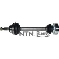 SNR NTN DK54.028 Antriebswelle Vorne Links für VW Lupo (6X1, 6E1) POLO (6N2) Polo Schrägheck (6N1) Polo Classic (86C, 80) SANTANA (32B) für AUDI