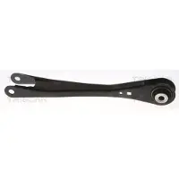 TRISCAN 8500 115131 Querlenker Längslenker für BMW X5 (G05) X6 (G06, F96) X7 (G07) XM (G09) X5 Van (G05)