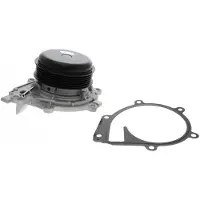 VAICO Wasserpumpe Green Mobility Parts V30-50106