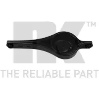 NK Querlenker hinten unten für Ford Galaxy Mondeo 4 + Turnier S-Max
