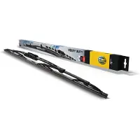 Hella Wischblatt 9XW 184 107-281