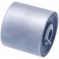 FEBEST Lagerung, Lenker BZAB-031