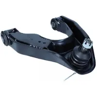 MAXGEAR Lenker, Radaufhängung 72-6180