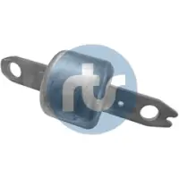 RTS Lagerung, Lenker 017-00771