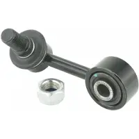 FEBEST Koppelstange Stabilisator für MITSUBISHI L 200 / Triton Pickup (KJ, KK, KL) Vorne Links 0423-KL3TFL