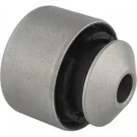 FEBEST Lagerung, Lenker FDAB-092