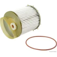 HERTH+BUSS JAKOPARTS Kraftstofffilter HERTH+BUSS JAKOPARTS J1330407