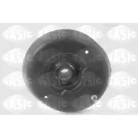 SASIC Federbeinstützlager 2650005