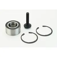 CONTITECH Radlagersatz für VW PASSAT Variant (3B6) 75mm WBE1082
