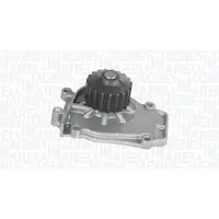 MAGNETI MARELLI Wasserpumpe 352316170455