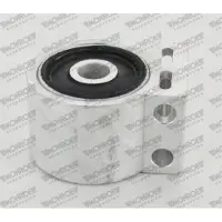 Monroe Lagerung, Lenker L24866