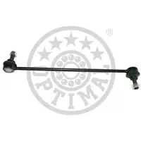 OPTIMAL Stange/Strebe, Stabilisator G7-1079
