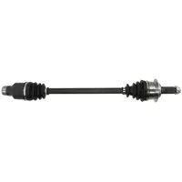 PASCAL Antriebswelle G28009PC