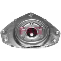 Fag Federbeinstützlager [Hersteller-Nr. 814010410] für Lancia, Fiat, Alfa Romeo