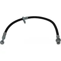 KAVO PARTS Bremsschlauch BBH-8016