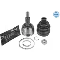 Meyle Gelenksatz, Antriebswelle KIT 16-14 498 0027