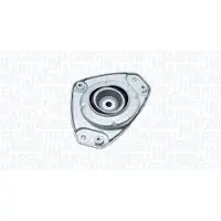 MAGNETI MARELLI Federbeinstützlager 030607010028 Vorderachse für Fiat