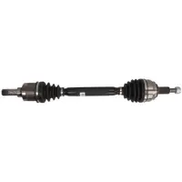 POINT GEAR Antriebswelle PNG75722