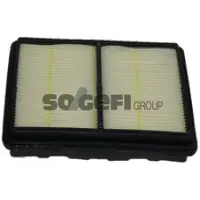 PURFLUX Luftfilter A294