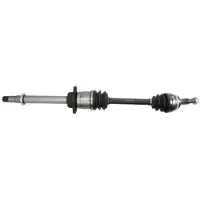 POINT GEAR Antriebswelle PNG73103 Rechts