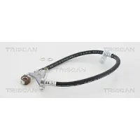 TRISCAN Bremsschlauch 8150 40150
