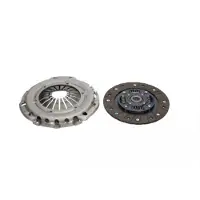KAVO PARTS KAVOPARTS CP-9059 Kupplungssätze