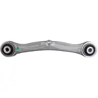 METZGER Lenker, Radaufhängung 58142009 für Tesla
