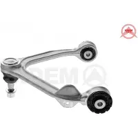 SIDEM 67678 Querlenker Oben Vorne Links für VOLVO V60 II (225, 227)