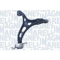 MAGNETI MARELLI Lenker, Radaufhängung 301181346300